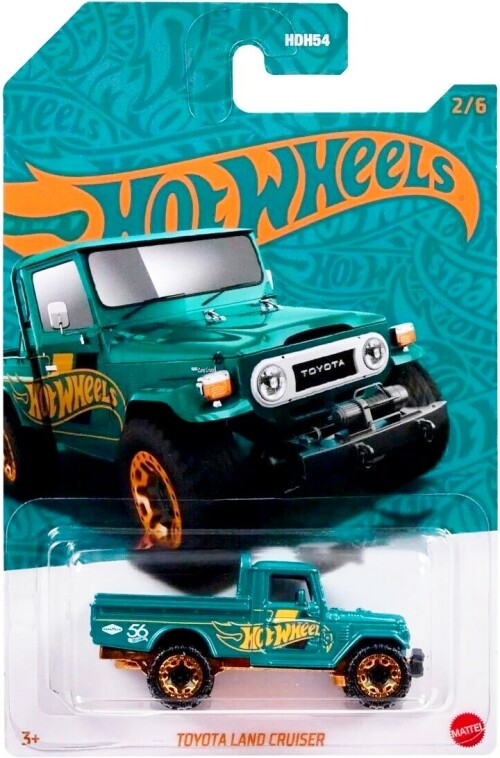 MASINKA-Hot-Wheels---Toyota-Land-Cruiser---2024-56th-Anniversary-2-6-Green--Gold---HVX01.jpg