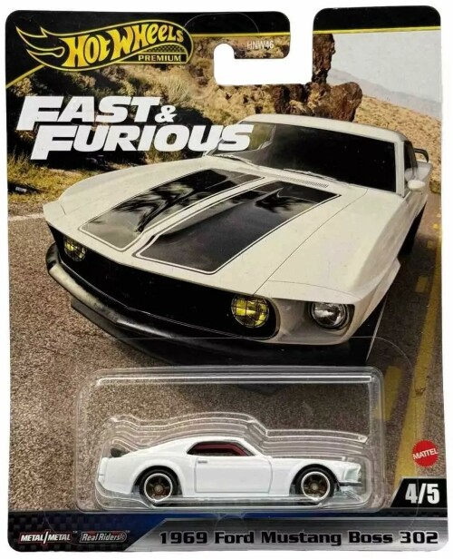 MASINKA-Hot-Wheels-Premium---1969-Ford-Mustang-Boss-302---2024-Fast--Furious-4-5---HYP71.jpg