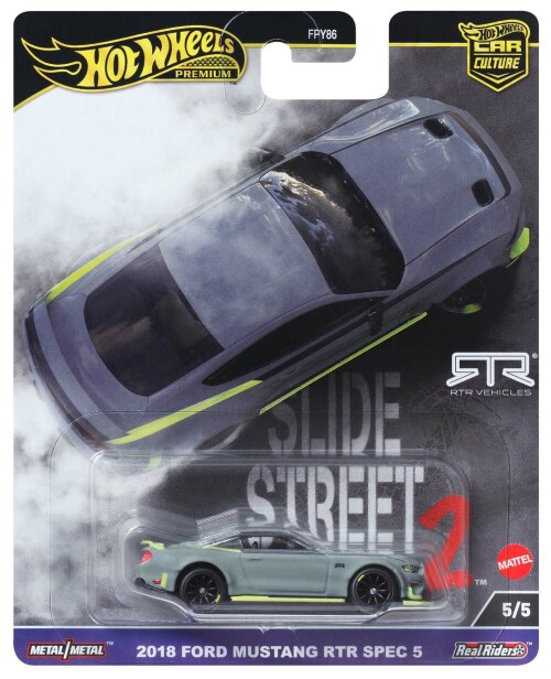 MASINKA-Hot-Wheels-Premium---2018-Ford-Mustang-RTR-Spec-5---2024-Slide-Street-2-5-5-Car-Culture---HKC85.jpg