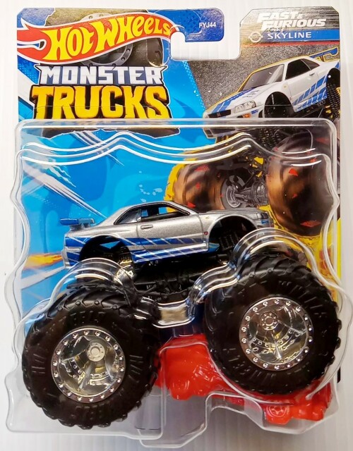 MONSTR-TRAK-Hot-Wheels---Nissan-Skyline-GT-R---2024-Monster-Trucks-Fast--Furious---HWC72.jpg