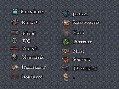 mapp.jpg