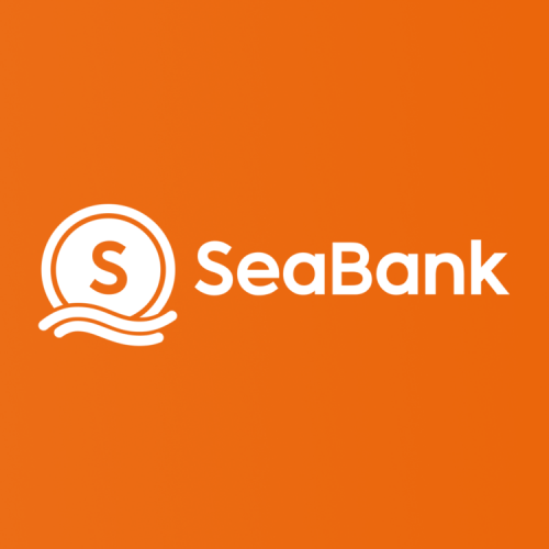 seabank-logo-750x750.png