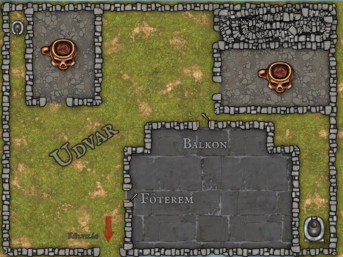 udvar.jpg