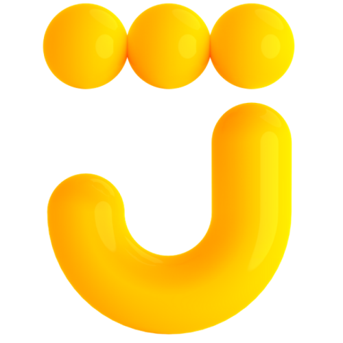 01g7v8haahrmp593c7wgdab1xh.png