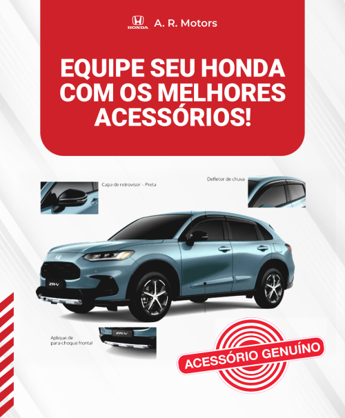 Acessorio-01.png