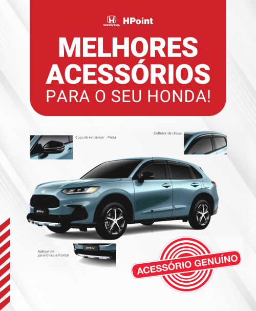 Acessorio-01f7701719381acb46.png