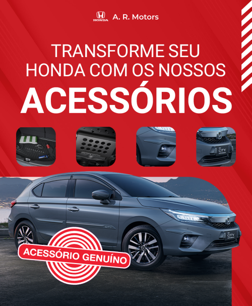 Acessorio-02.png