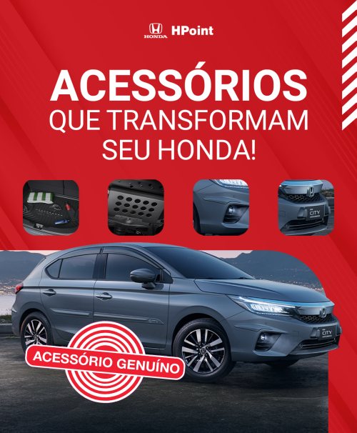 Acessorio-02a3e240b2046a1e86.png