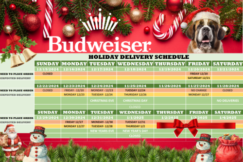 Holiday-ROUTE.png