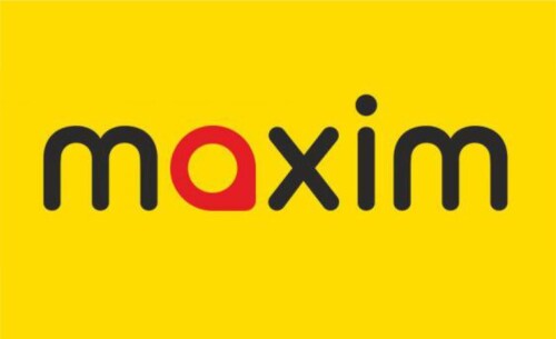 Inilah-Perbedaan-Maxim-Grab-dan-Gojek-yang-Harus-Anda-Tahu-4.jpg