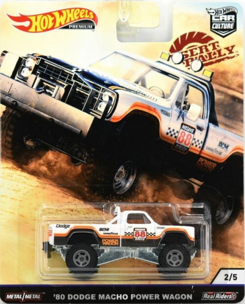 MASINKA-Hot-Wheels-Premium---80-Dodge-Macho-Power-Wagon---2019-Desert-Rally-2-5-Car-Culture---FYN73.jpg