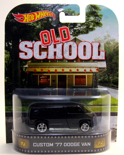 MASINKA-Hot-Wheels-Premium---Custom-77-Dodge-Van---2014-Entertainment---Old-School---BDT88.jpg