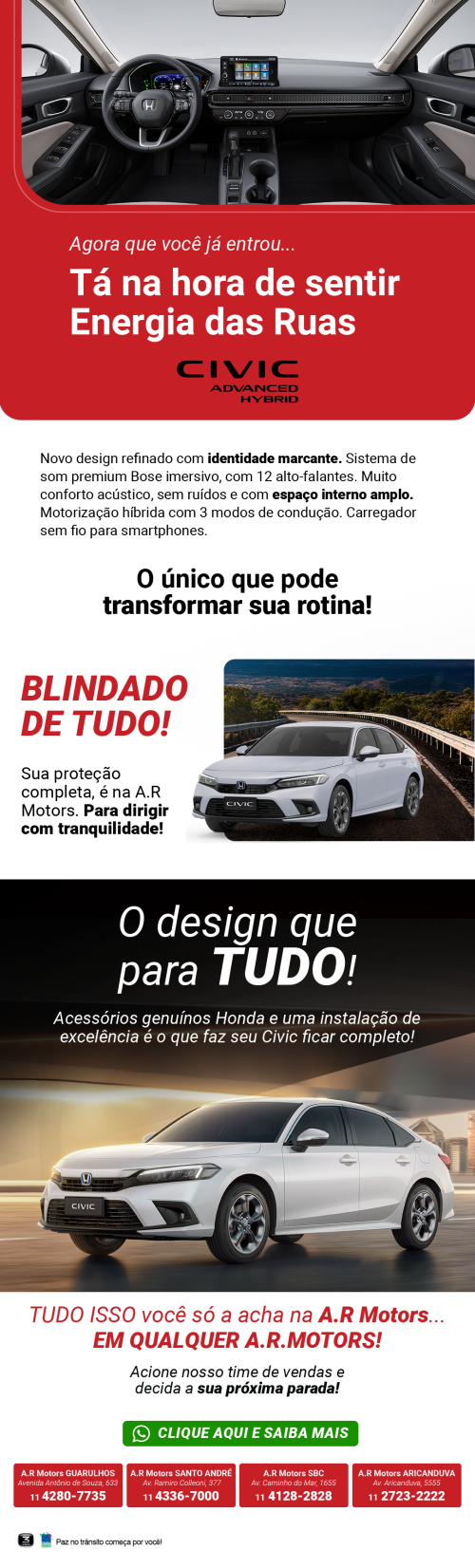 REGUA-DE-NUTRICAO-CIVC-1.png