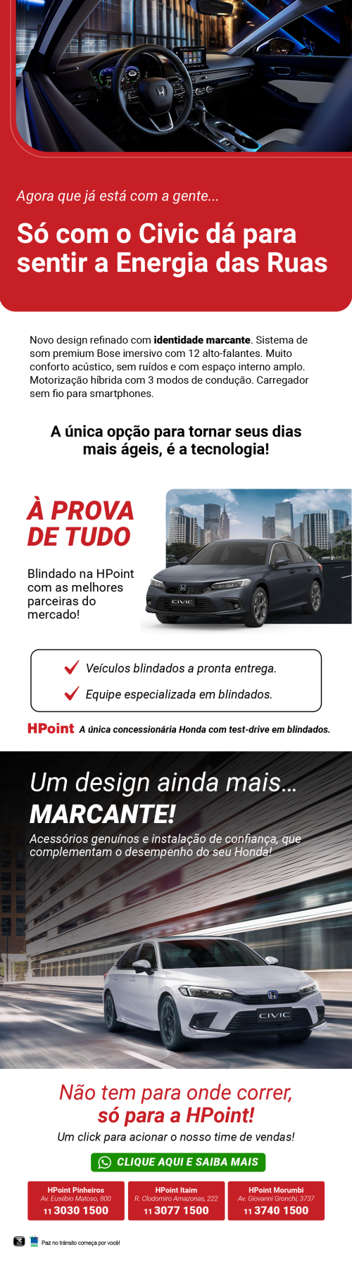 REGUA-DE-NUTRICAO-CR-V-1.png