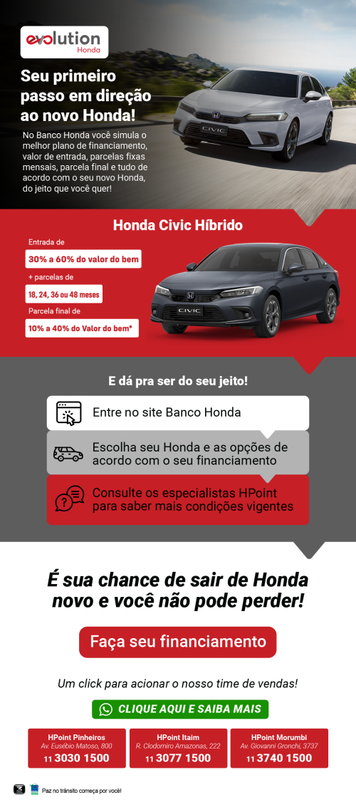 REGUA-DE-NUTRICAO-CR-V-2.png