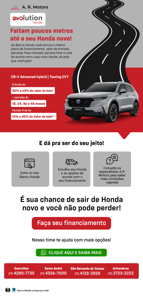 REGUA-DE-NUTRICAO-CR-V-22e2189e7caef7cd8.png