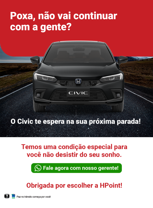 REGUA-DE-NUTRICAO-CR-V-3.png