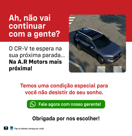 REGUA-DE-NUTRICAO-CR-V-3b3343bb723105be1.png