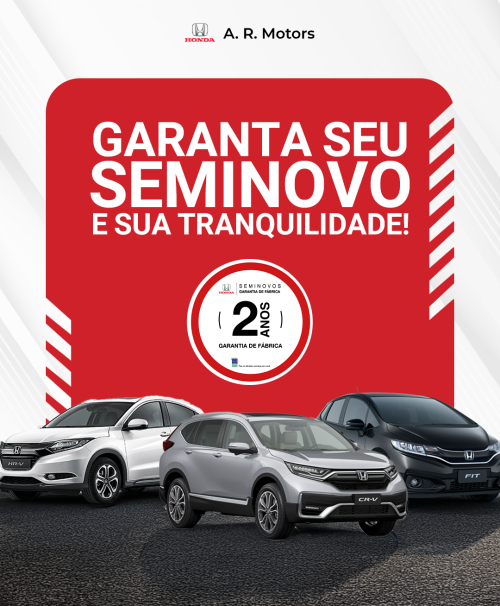 Seminovo-01.png