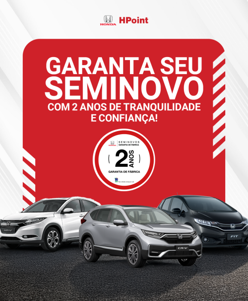 Seminovo-01d0818660c01f2d98.png