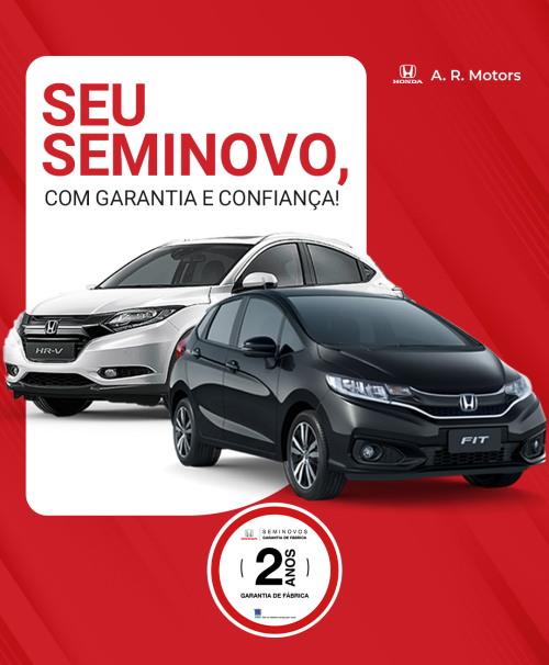 Seminovo-02.png