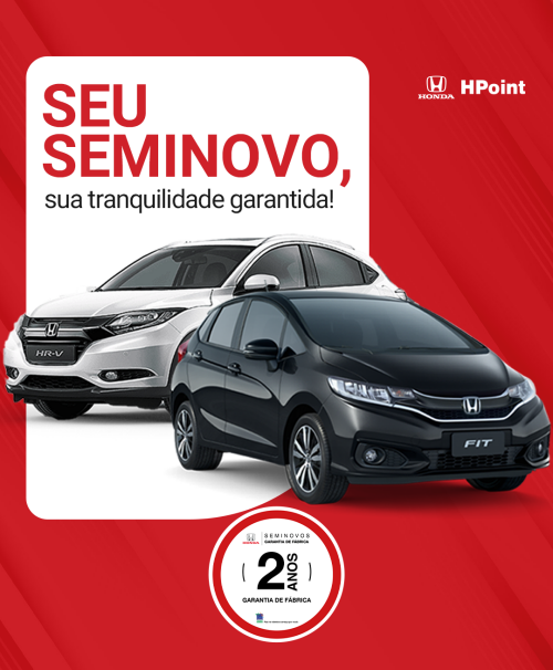 Seminovo-02cff14f90e9def19f.png
