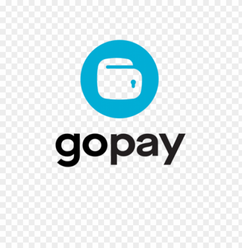 gopay-logo-png-image-11602832247bqoygm0jf3.png