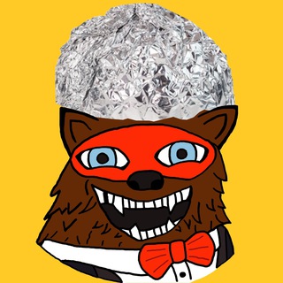 icon.jpg