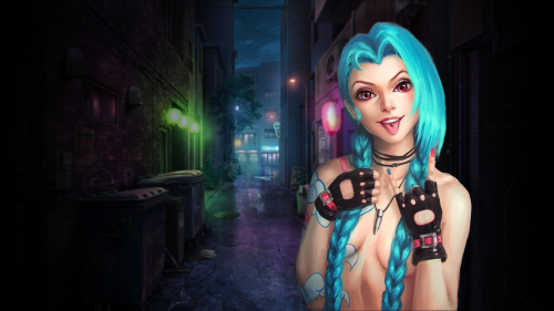 jinxed_DiscordBG.png