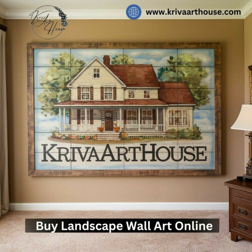 krivaarthouse-image-submission.jpg