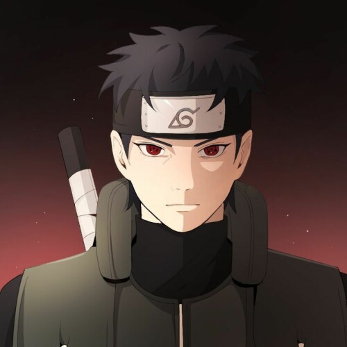 shisui_at_15.jpg