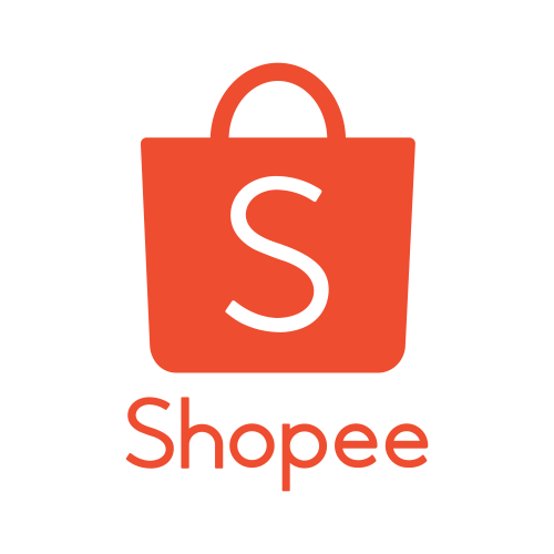 shopee-logo-0.png