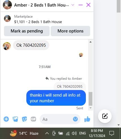 9.png