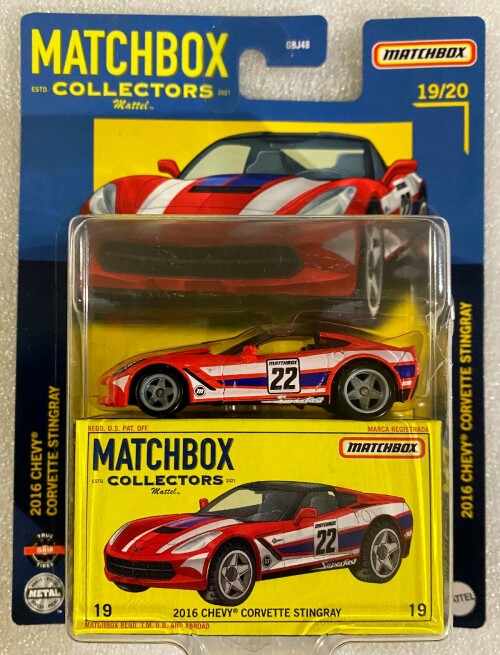 MASINKA-Matchbox---2016-Chevy-Corvette-Stingray---2022-Collectors-Series-19-20---HFL98.jpg