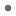 00fad6cb-38c0-48a3-943a-87772ff598e5.png