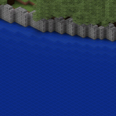02636c2c-b7ef-40d4-8266-ad8996d73139.png