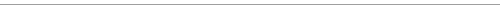 03120df5-fbcd-4a15-96a8-78e6a7710f80.png
