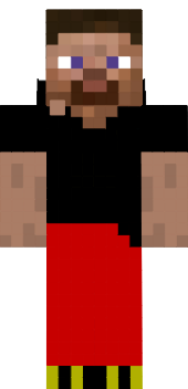 03854c97-2dcb-4761-849d-227713008708.png
