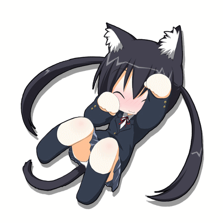 04064b99-248e-4a82-b4aa-1f71472eface.png