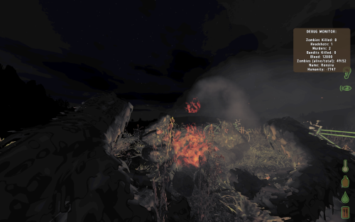 064868c3-ed8d-476b-9878-ce849f577c14.png