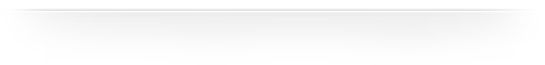 0a021875-4976-4503-8e23-b96a2e713b8f.png
