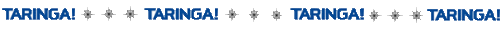 0a0f734b-a49d-48ee-9395-b1254e537b18.gif