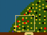 0a2c3898-f495-431e-91cc-73ba86484bc7.png