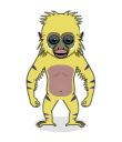 0a66065c-6f01-42d0-9f04-3fbe5cec5db2.png