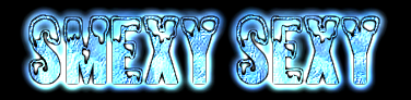 0ab81582-4b87-405d-b527-acd9b0c7944d.png
