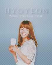0add226e-5258-4f37-8278-76340e46b6f8.png