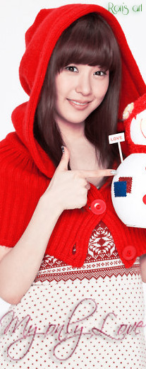 0ae0a9c7-214d-41b2-bc74-111a0a5dba03.jpg