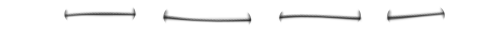 0af8391e-8ed3-4d7f-b618-a452ae6c44e9.png