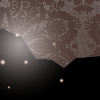 0b399635-d22a-4ec8-93ec-85fff4b23480.png