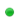 0b561978-beb2-46a4-8d7f-6fd9d1639a4e.png